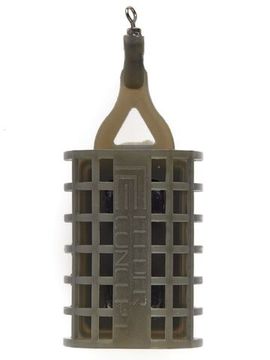 Кормушка фидерная Feeder Cocnept Nano СЕТКА 030г