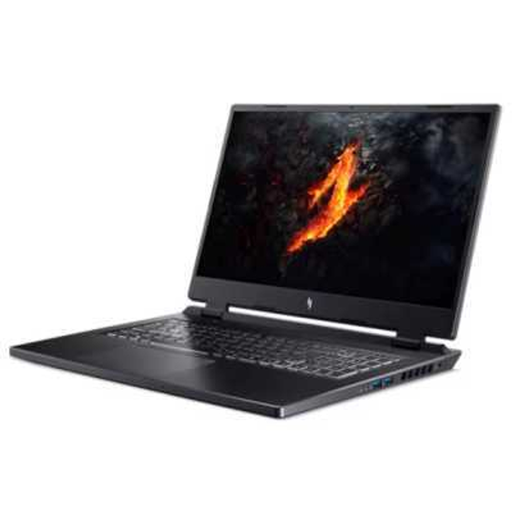 Ноутбук Acer Nitro 17 AN17-42-R6JV
