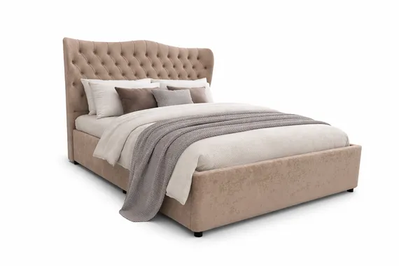 Кровать "Анабель"