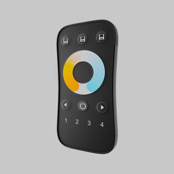 Пульт Maytoni Lighting control 711031