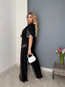 Костюм УК-7779 Фабрика Моды