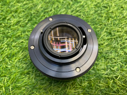 Helios-44M-4