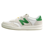 Кроссовки New Balance, CRT300CK