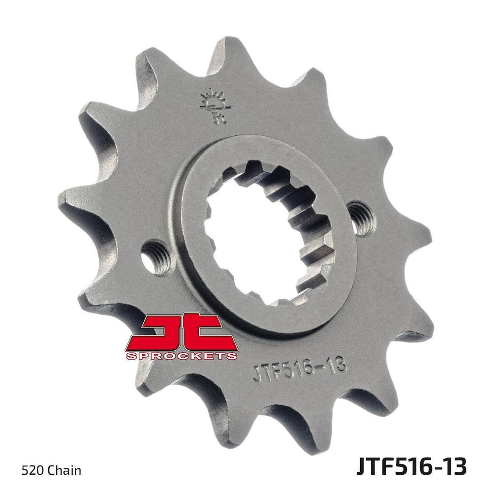 Звезда JTF516.13
