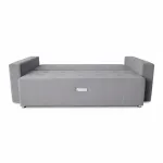 Диван "Дельта" в ассортименте