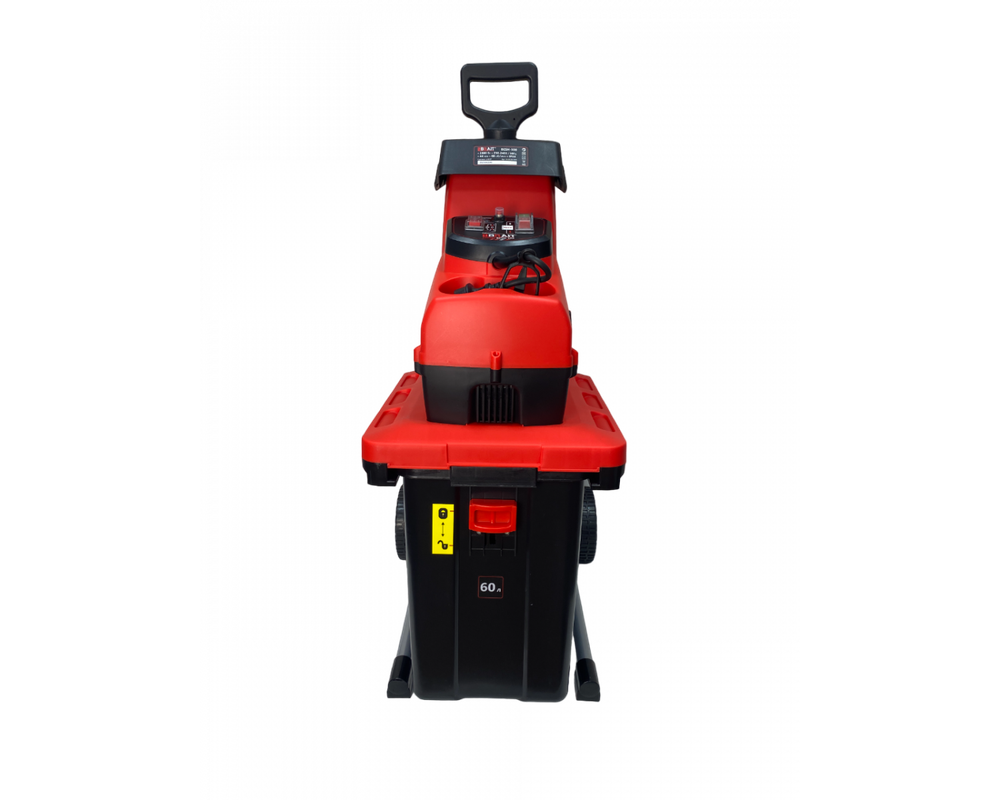 Измельчитель электрический BESH-300