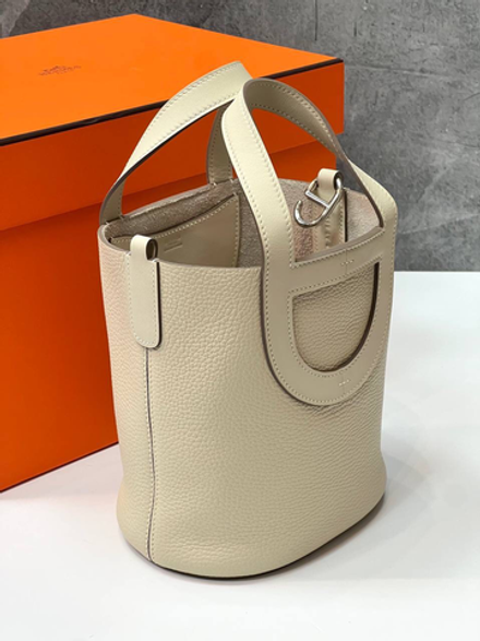 Сумка Hermes In-The-Loop