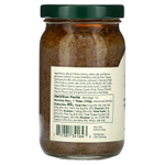 Stonewall Kitchen, оливковая и паста с фетой, 227 г (8 унций)