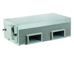 MDV MDHA-150HWN1/MDOV-150HN1