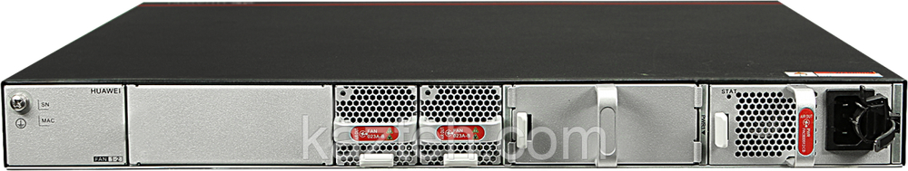 Коммутатор Huawei S5731-S48P4X