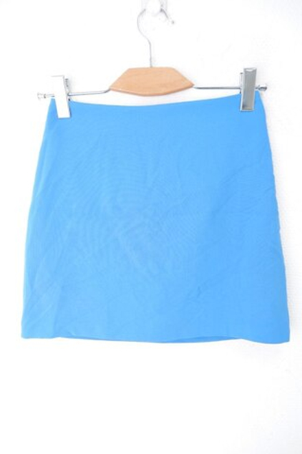 Юбка Incity яркая 40 размер