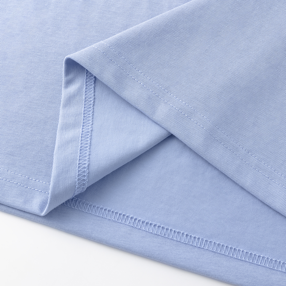 ФУТБОЛКА YMKASHIX SORONA