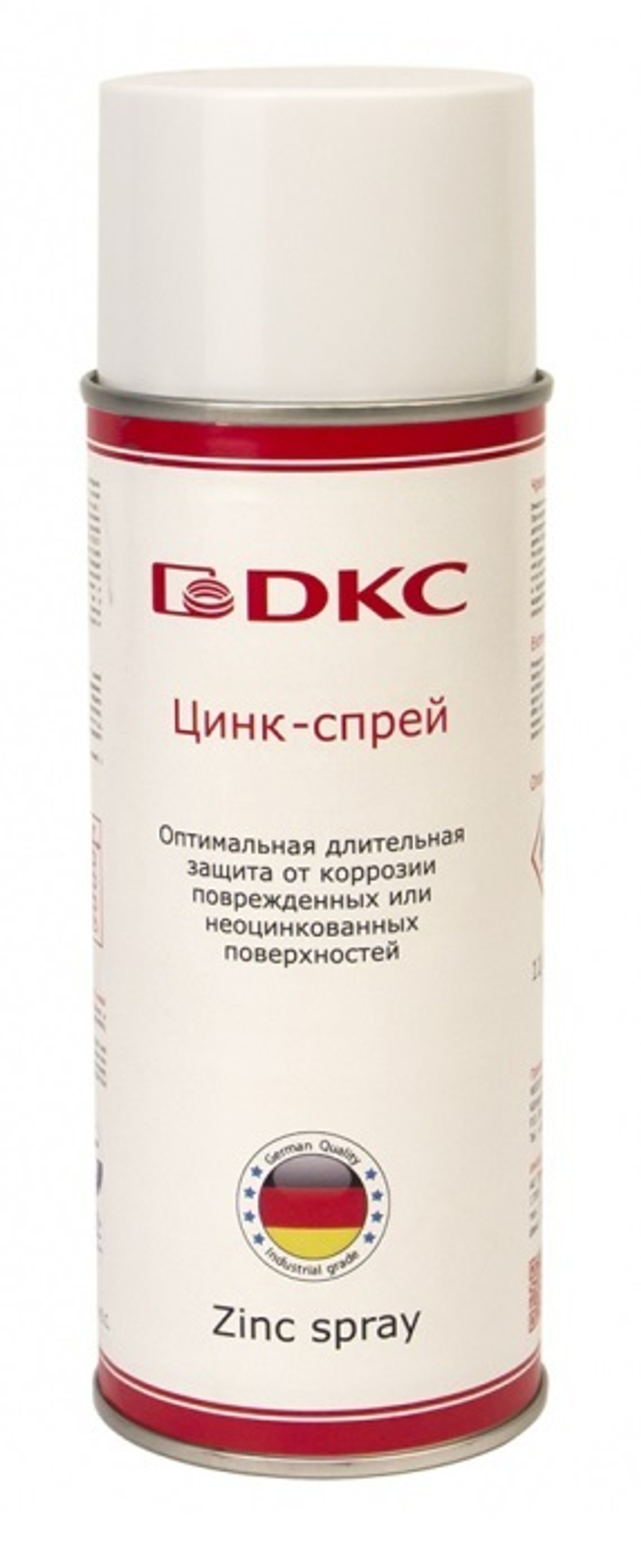 Спрей-краска  DKC 37039HDZ