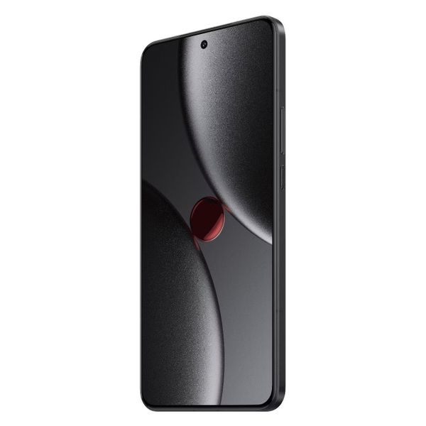 Смартфон Xiaomi 15 Ultra 16/1 ТБ Global, Dual nano SIM+ eSIM, Черный | Black