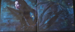 Tarja / Frisson Noir (2LP)
