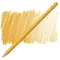 Rəngli karandaş \ Цветные карандаши Faber-Castell Polychromos Pencil - 109 Dark Chrome Yellow
