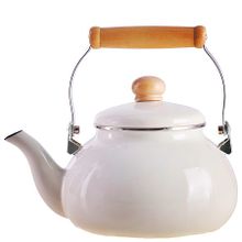Чайник Mayer &amp; Boch 29487 2,5 л