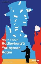 Hadleyburgü yozlaştıran adam