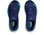 Кроссовки женские Hoka Arahi 6