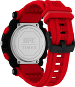 Мужские наручные часы Timex TW5M53000
