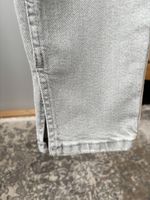 Джинсы Zara, 128