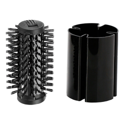 BaByliss Pro Rotating 800 Фен-щетка для волос c вращающейся насадкой BAB2770E