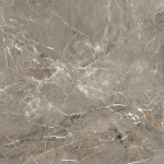 Керамогранит Royce Olympia Grey Polished 60x60 см (R_PR1023)