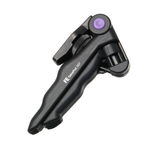 Штатив настольный Falcon Eyes TablePod 107