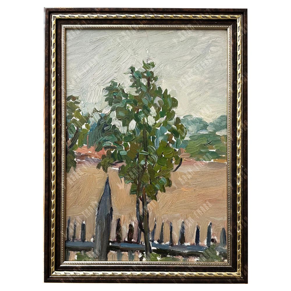 Морозов А. В. Его императорское высочество. Лубок. 1866