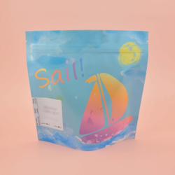 Вьетнам Далат