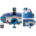 Диапроектор Regio