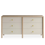 Комод BERGEN BG005