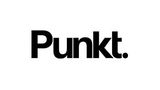 Punkt