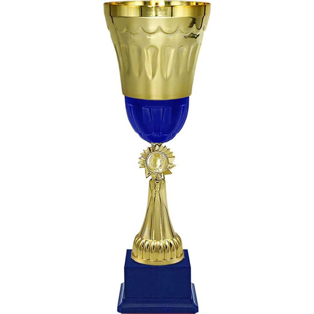 Кубок Аметист 4220-103