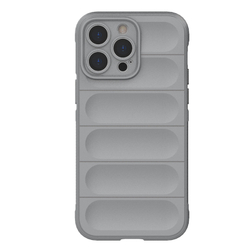Противоударный чехол Flexible Case для iPhone 14 Pro