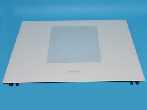 Внешнее стекло духовки GORENJE (276836)