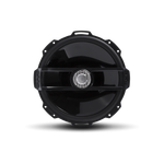 Динамики 2-полосные морские 8" Rockford PM282B, чёрный