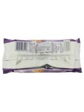 Печенье Milka XL Choco Cookies 184 г x 2 шт