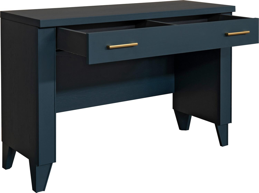 Стол туалетный «Амадей» П6.635.1.15