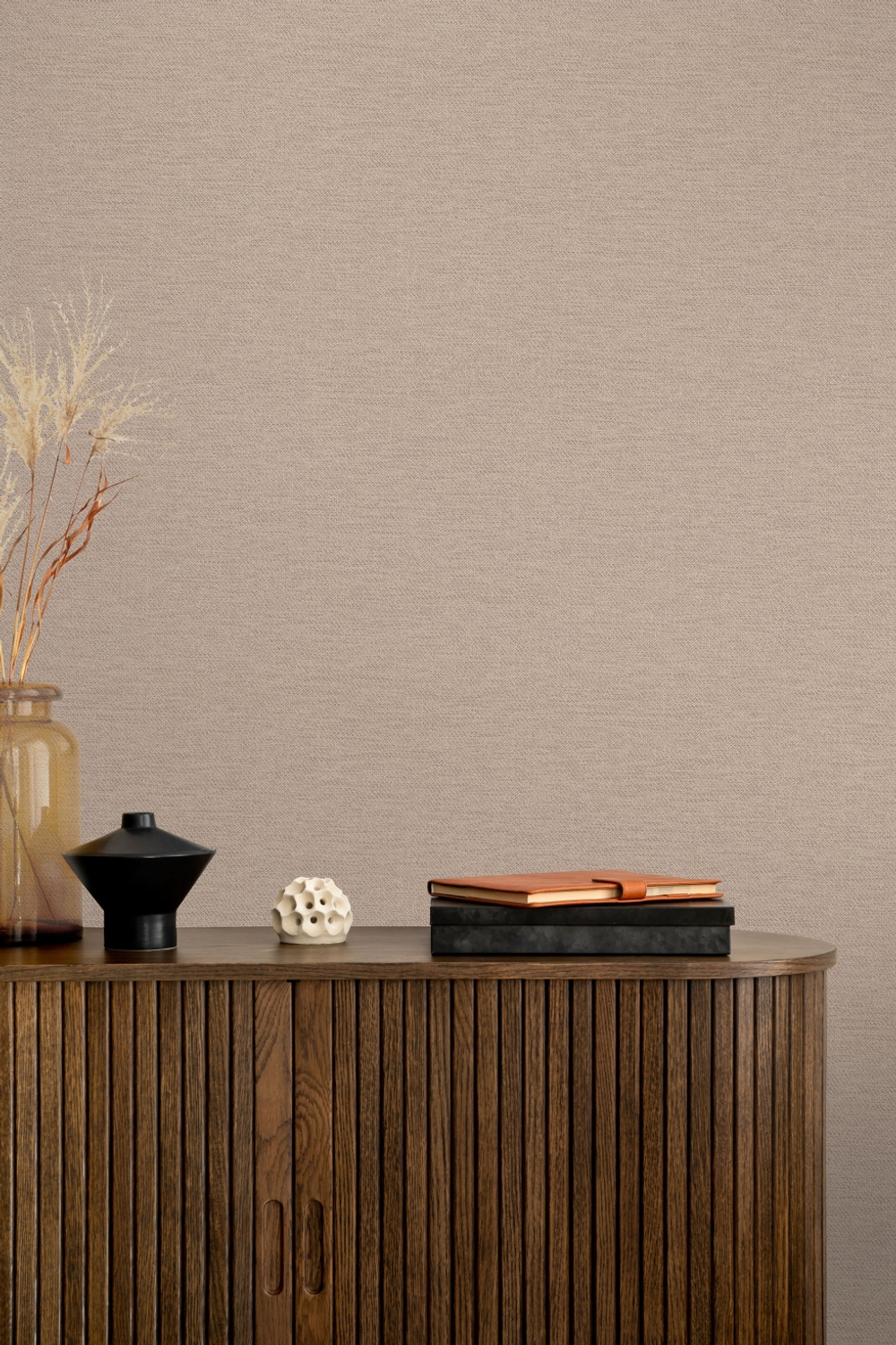 Euro Decor 8053-12 Bauhaus