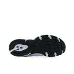 Кроссовки New Balance 530 White Black