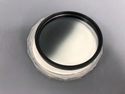 Marumi 77mm GC Gray