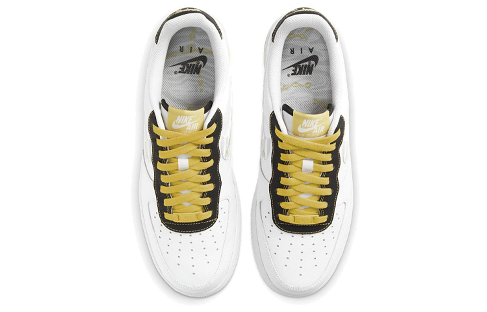 Кроссовки Nike Air Force 1