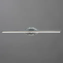 Подсветка для картин Arte Lamp