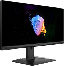Монитор 29.5" MSI Optix MAG301RF (9S6-3CC58A-001)