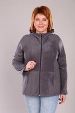 Карелия -ИК- (Акция)