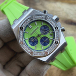 Часы Audemars Piguet