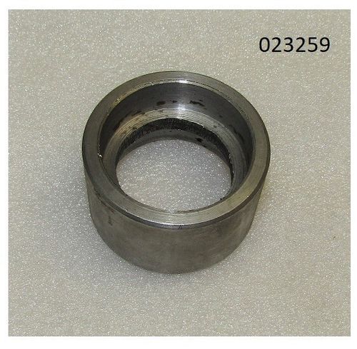 Шкив натяжной ремня приводного WP330YH/Tensioner pulley