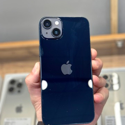 Apple iPhone 14 Plus 128gb