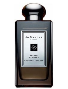 Jo Malone